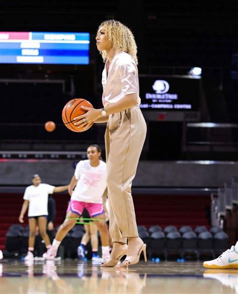 slsu uniform|women's basketball coach outfit.